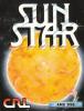 Sun Star - Amstrad-CPC 6128