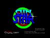 Sun Star - Amstrad-CPC 6128