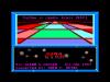 Sun Star - Amstrad-CPC 6128