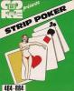 Strip Poker - Amstrad-CPC 6128