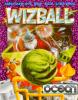 Wizball - Amstrad-CPC 6128