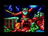 Stormlord - Amstrad-CPC 6128