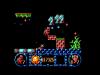 Stormlord - Amstrad-CPC 6128