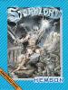 Stormlord - Amstrad-CPC 6128