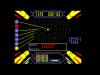 Starstrike II - Gold Edition  - Amstrad-CPC 6128