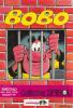 Bobo - Amstrad-CPC 6128