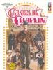 Starring Charlie Chaplin - Amstrad-CPC 6128