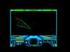 Starglider - Amstrad-CPC 6128