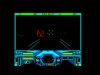 Starglider - Amstrad-CPC 6128