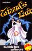 Wizard's Lair  - Amstrad-CPC 6128