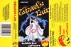 Wizard's Lair  - Amstrad-CPC 6128