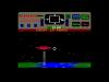 Star Raiders II :  The Great Galactic Adventure Continues  - Amstrad-CPC 6128