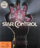 Star Control  - Amstrad-CPC 6128