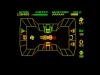 Wizard's Lair  - Amstrad-CPC 6128