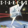 Starfox - Amstrad-CPC 6128