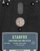 Starfox - Amstrad-CPC 6128