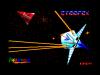 Starfox - Amstrad-CPC 6128