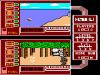 Spy Vs Spy : The Island Caper - Amstrad-CPC 6128