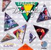 Sporting Triangles - Amstrad-CPC 6128