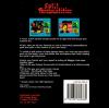 Split Personalities  - Amstrad-CPC 6128