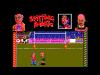 Spitting Image - Amstrad-CPC 6128