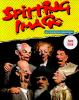 Spitting Image - Amstrad-CPC 6128