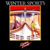 Winter Sports - Amstrad-CPC 6128