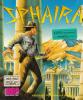 Sphaira - Amstrad-CPC 6128