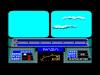 Space Shuttle : A Journey Into Space - Amstrad-CPC 6128