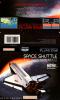 Space Shuttle : A Journey Into Space - Amstrad-CPC 6128