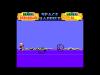 Space Harrier - Amstrad-CPC 6128