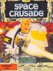 Space Crusade - Amstrad-CPC 6128