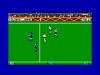 Soccer ' 86 - Amstrad-CPC 6128