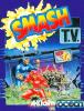 Smash T.V. - Amstrad-CPC 6128