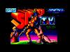 Smash T.V. - Amstrad-CPC 6128