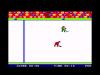 Slapshot   - Amstrad-CPC 6128