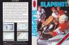 Slapshot   - Amstrad-CPC 6128