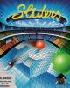 Sliders - Amstrad-CPC 6128