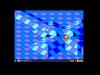 Sliders - Amstrad-CPC 6128