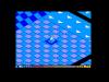 Sliders - Amstrad-CPC 6128