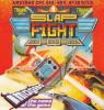 Slap Fight - Amstrad-CPC 6128