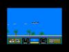 Wings Of Fury  - Amstrad-CPC 6128