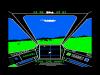 Skyfox - Amstrad-CPC 6128