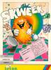 Skweek - Amstrad-CPC 6128