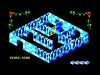 Zox 2099 - Amstrad-CPC 6128