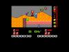 Skate Crazy  - Amstrad-CPC 6128