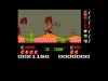 Skate Crazy  - Amstrad-CPC 6128