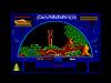 Sky Hunter - Amstrad-CPC 6128