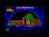 Sky Hunter - Amstrad-CPC 6128