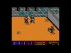 Skull & Crossbones - Amstrad-CPC 6128